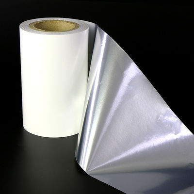 กระดาษฟอยล์อลูมิเนียม 8011 แบบใช้แล้วทิ้งสำหรับห่อของใช้ในครัวเรือนในครัว