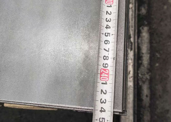 Sb480 Steel Plate Sb480 เหล็กแผ่นรีดร้อน Sb480 เหล็กแผ่นรีดร้อน